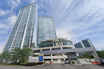 Paradiso Nuova Medini