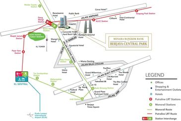 The Ritz-Carlton Residences