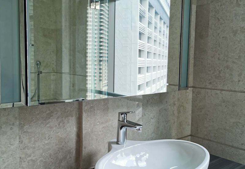 The Ritz-Carlton Residences