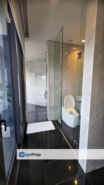 The Conlay @ KLCC, Kuala Lumpur, KLCC