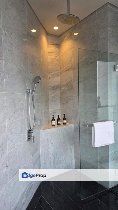 The Conlay @ KLCC, Kuala Lumpur, KLCC