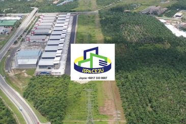 OLAK LEMPIT/BUKIT CHANGGANG