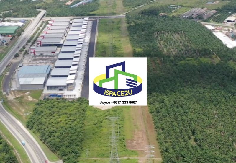 OLAK LEMPIT/BUKIT CHANGGANG