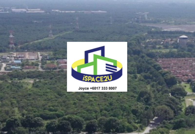 Bandar Mahkota Banting