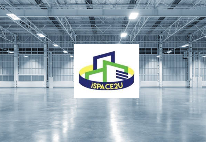 100,000 Brand New Warehouse for Rent at Shah Alam