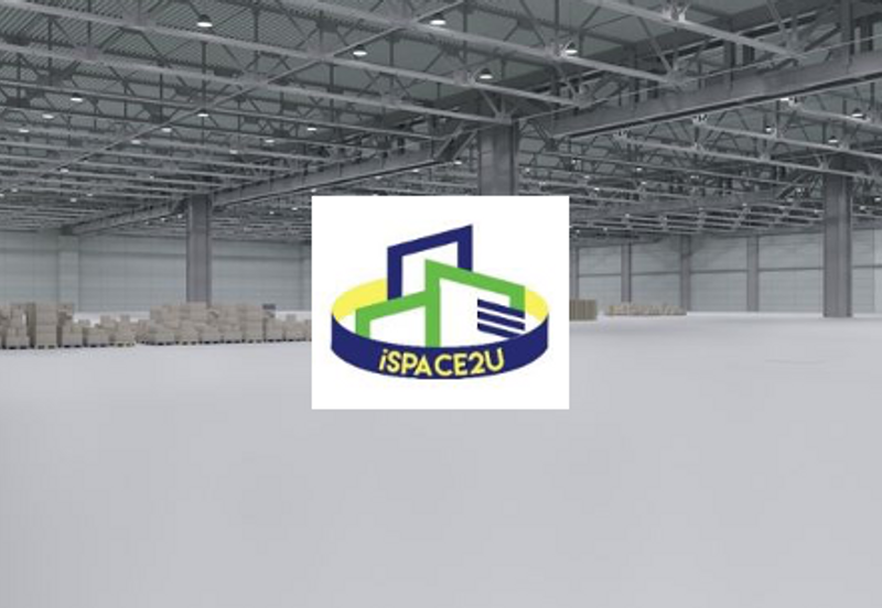 40,000 Brand New Warehouse for Rent at Shah Alam