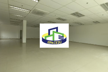 Brand New Factory for Rent nearby to Proton Tanjung Malim