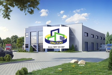 70,000 sqft Warehouse for Rent in Bukit Raja 