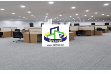 Subang Industrial Park