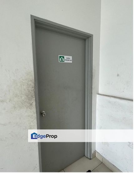 133,000 sqft Warehouse for Rent in PKFZ, Selangor, Klang