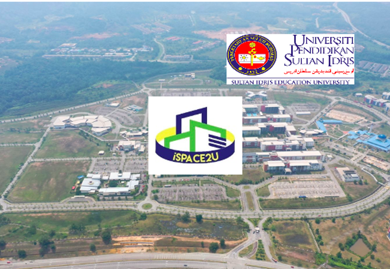 Industrial Land for Sale: Premier Location in Tanjung Malim
