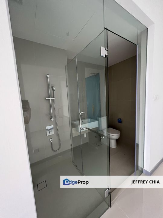 Bangsar South Southlink Developer Unit, Kuala Lumpur, Pantai Dalam/Kerinchi