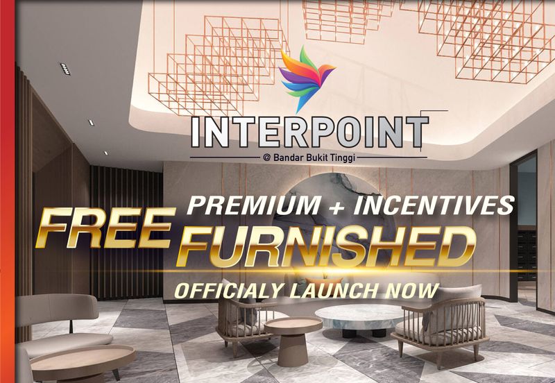 Interpoint