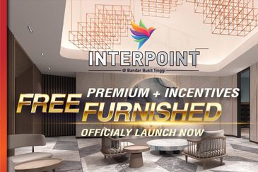 Interpoint