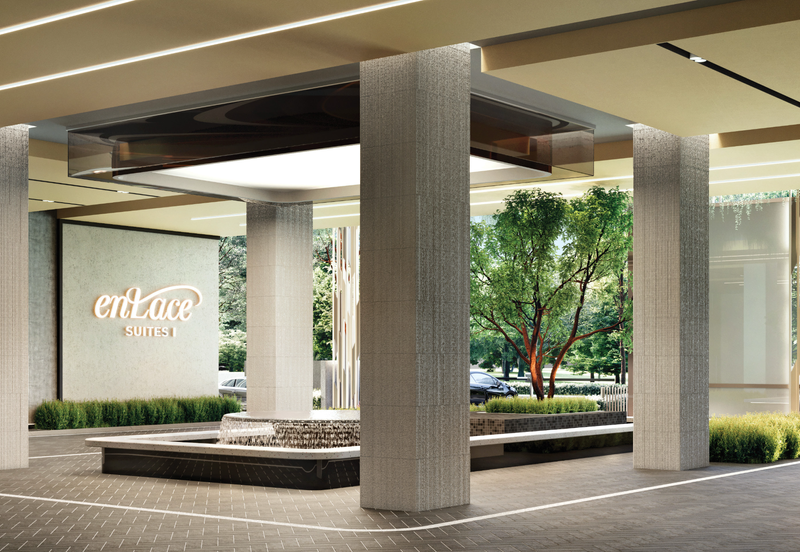 Another Township Development by IJM