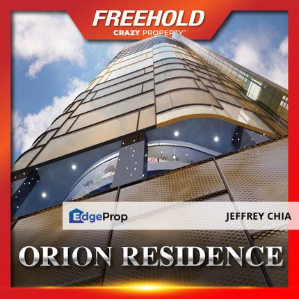 With Rolls Royce & Mercedes-Benz Vito MPV 6 seaters Luxury Limousine Service, Kuala Lumpur, Bukit Bintang