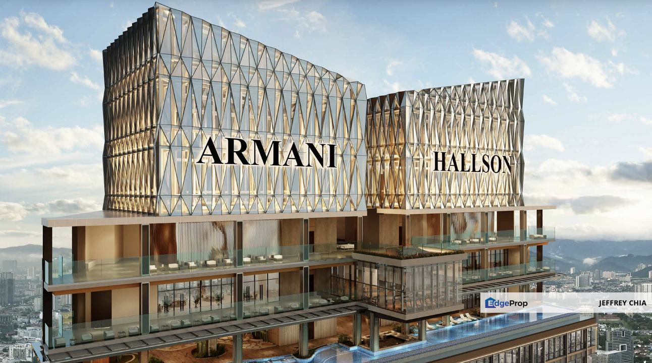 Freehold KLCC, Kuala Lumpur, KLCC