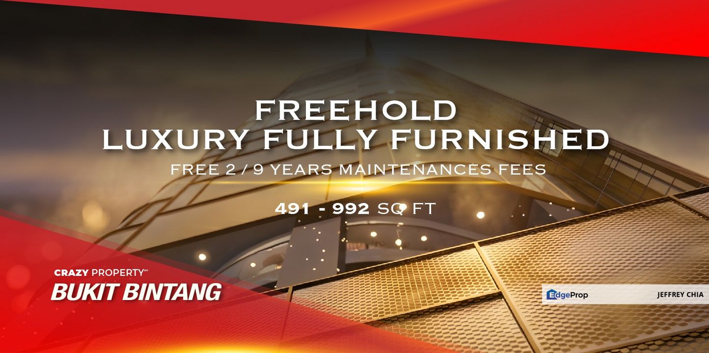 With Rolls Royce & Mercedes-Benz Vito MPV 6 seaters Luxury Limousine Service, Kuala Lumpur, Bukit Bintang