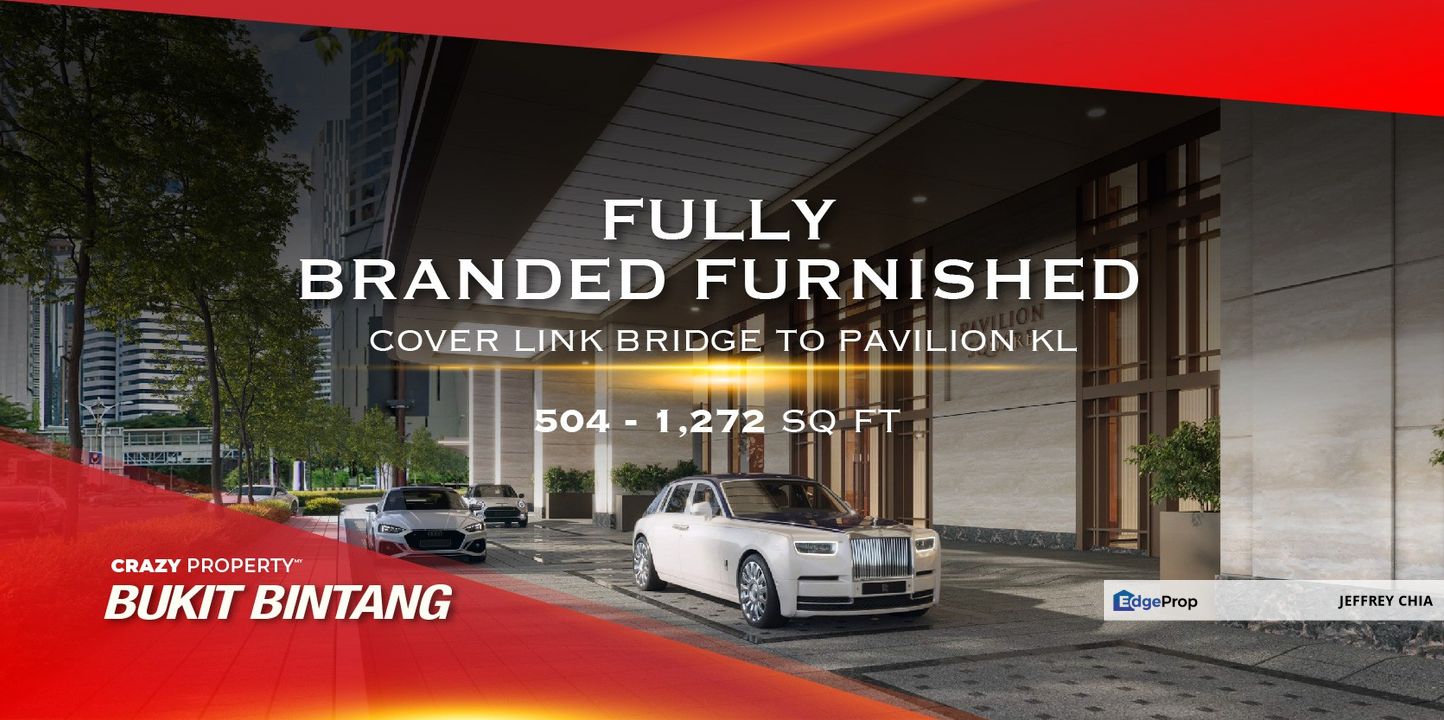 Tallest 118meter (level 67) Sky Facilities Swimming Pool at KL, Kuala Lumpur, Bukit Bintang