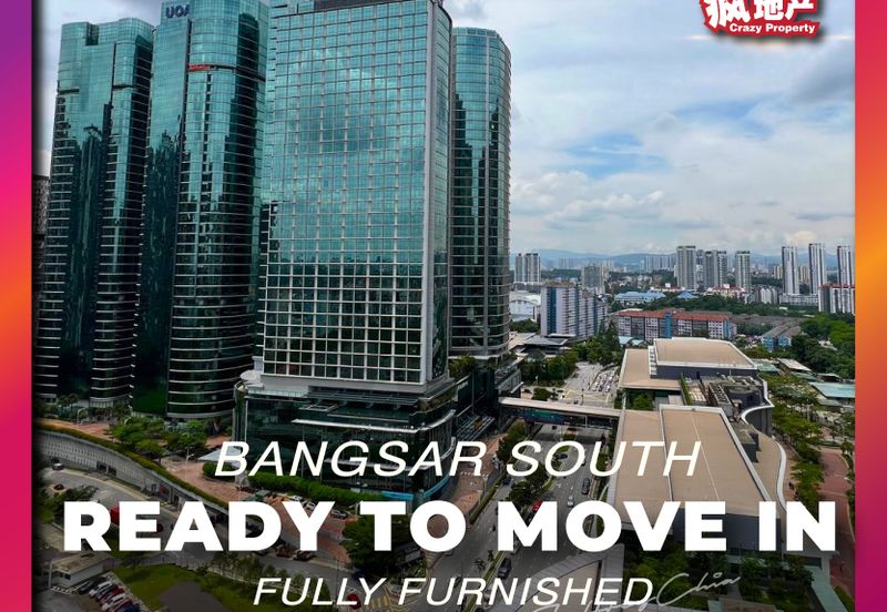 Camellia Service Suites