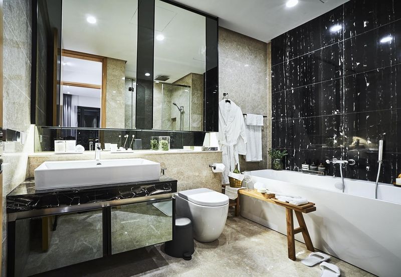 DC Residensi (Damansara City)