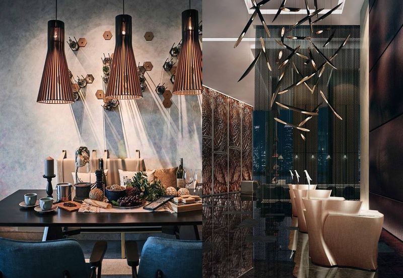 DC Residensi (Damansara City)