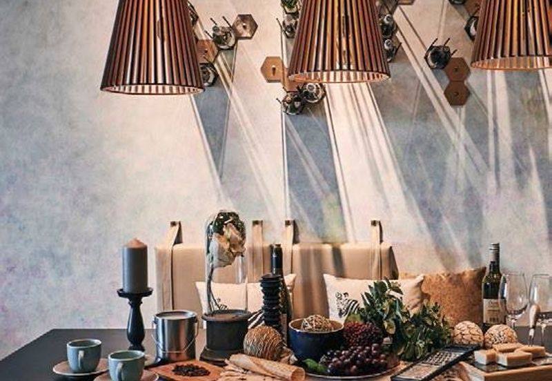 DC Residensi (Damansara City)