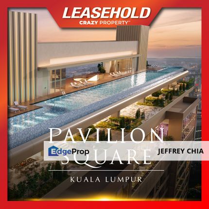 Tallest 118meter (level 67) Sky Facilities Swimming Pool at KL, Kuala Lumpur, Bukit Bintang
