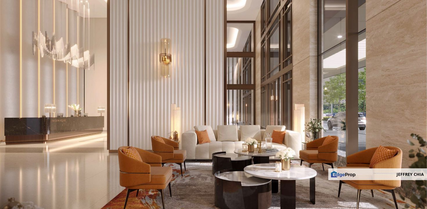 Tallest 118meter (level 67) Sky Facilities Swimming Pool at KL, Kuala Lumpur, Bukit Bintang