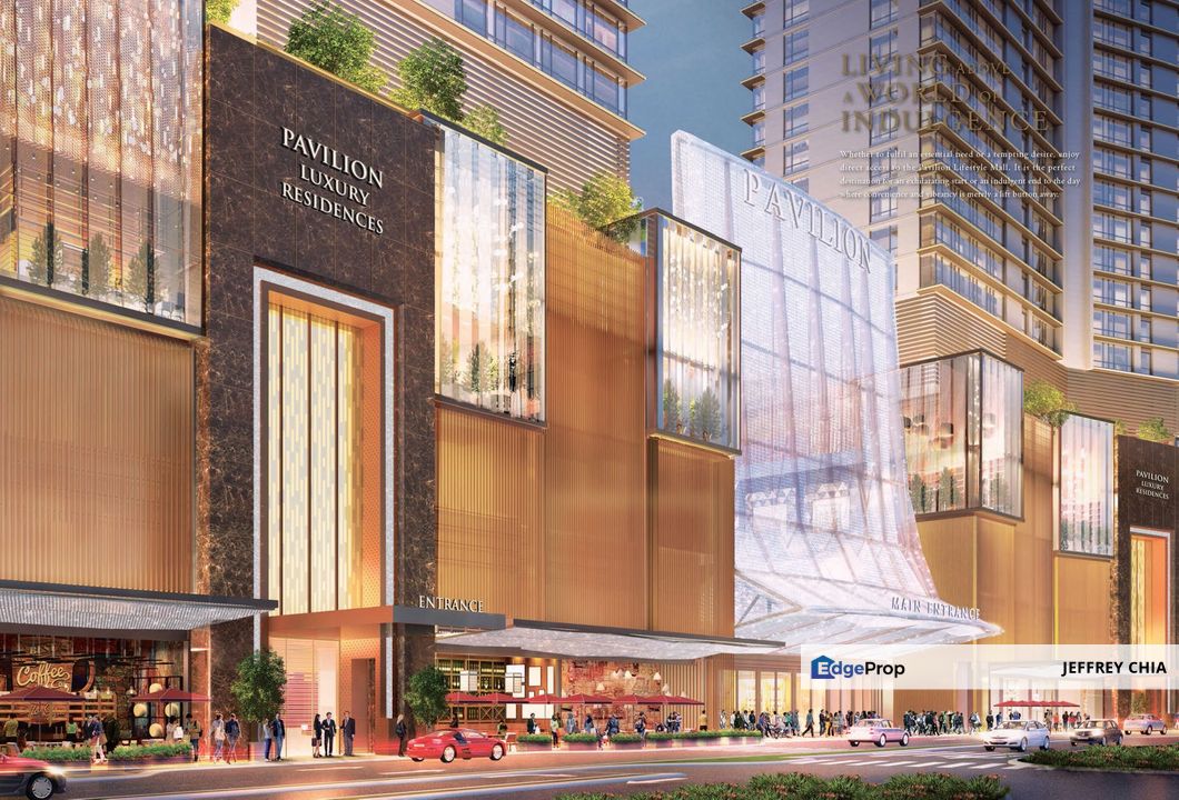 Freehold Next to MRT, Kuala Lumpur, Damansara Heights