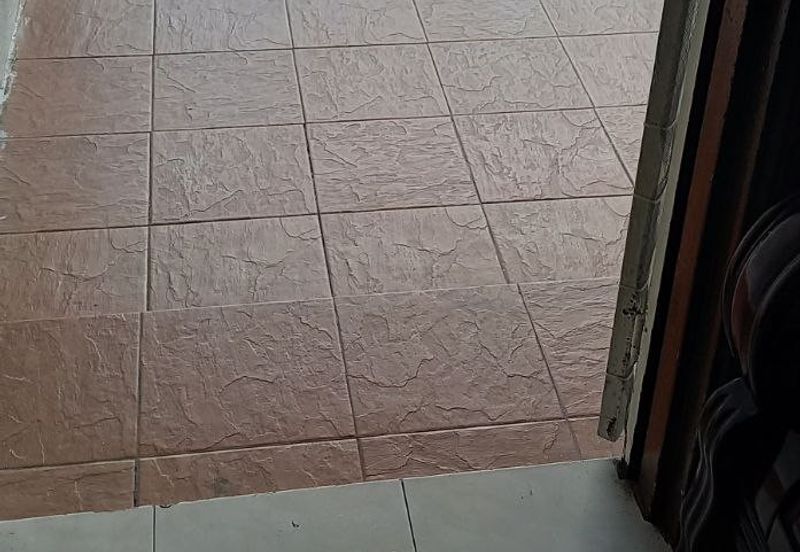 Bandar Saujana Putra