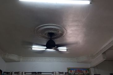 Bandar Saujana Putra