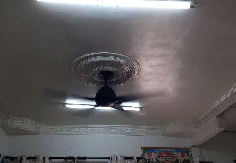 Bandar Saujana Putra