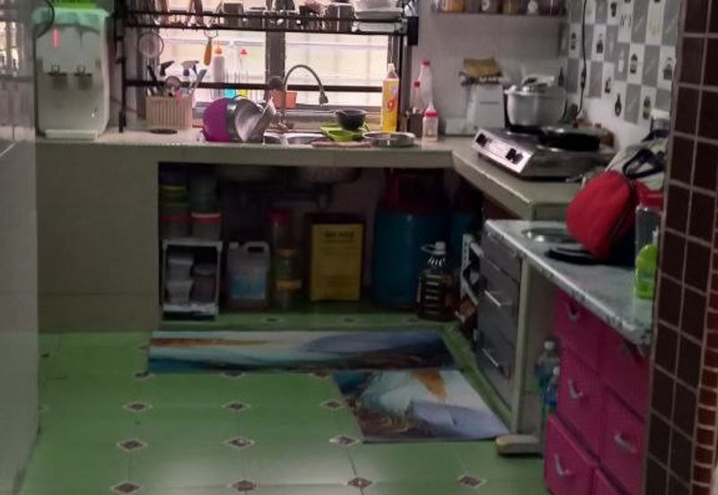 Bandar Saujana Putra