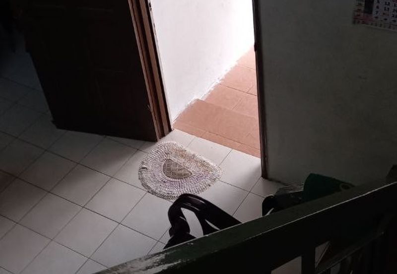 Bandar Saujana Putra