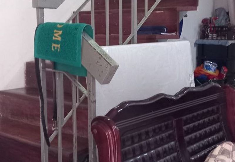 Bandar Saujana Putra