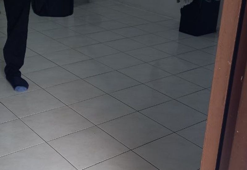 Bandar Saujana Putra