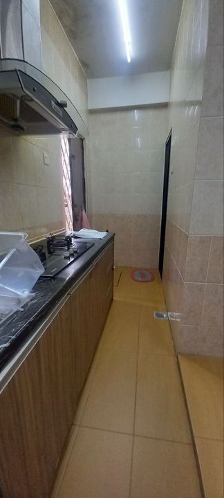 DOUBLE STOREY , JALAN BELATUK , PUCHONG JAYA, Selangor, Puchong