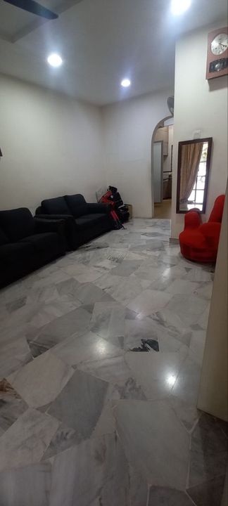 DOUBLE STOREY , JALAN BELATUK , PUCHONG JAYA, Selangor, Puchong