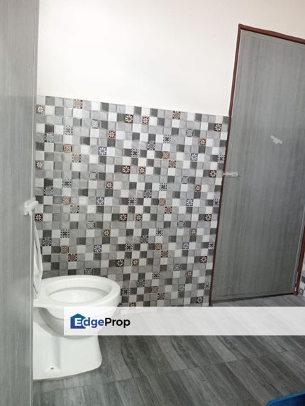 Bunglow House Single Storey , Selangor, Klang