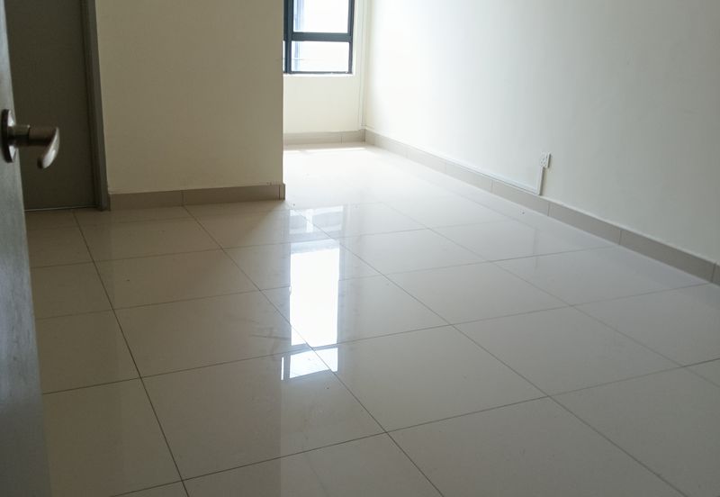 Taman Saujana Rawang