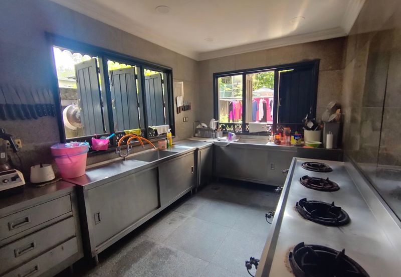 Seksyen 2, Shah Alam