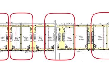 Port Klang Free Zone