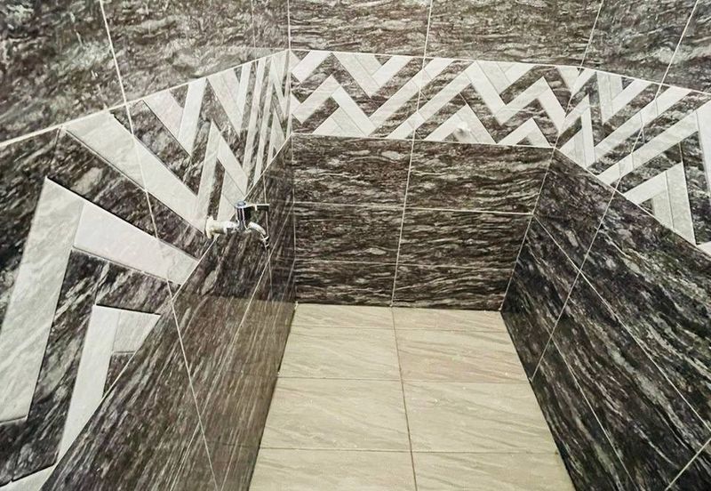 Seksyen 5, Bandar Rinching