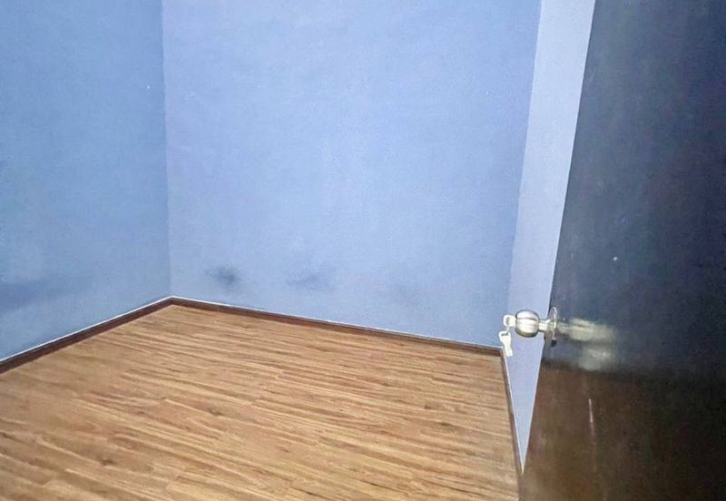 Seksyen 5, Bandar Rinching