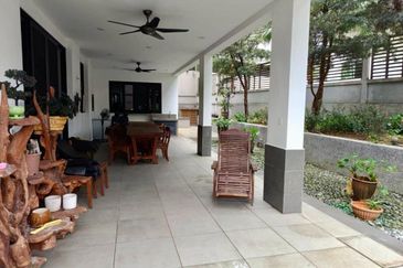 The Hills, Horizon Hills