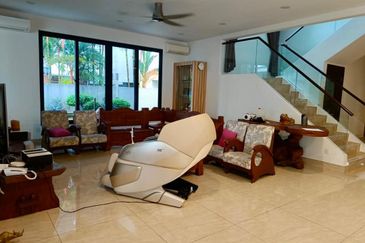 The Hills, Horizon Hills