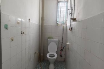 Bandar Baru Permas Jaya