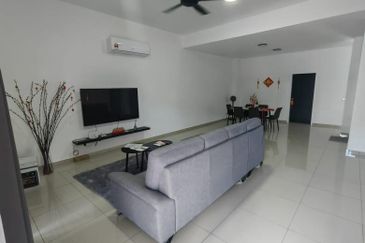 The Borough @ Eco Botanic 2