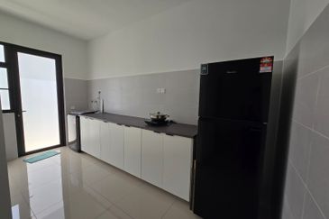 The Borough @ Eco Botanic 2